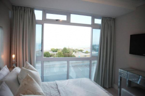 In Touch Seaview